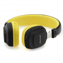 Awei Ακουστικά Bluetooth Stereo 