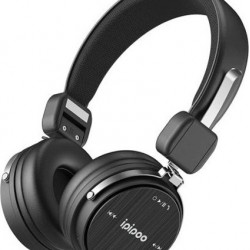 Ipipoo Ασύρματα Ακουστικά  EP-2