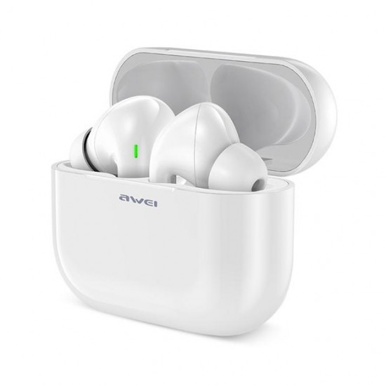 Awei T29 Ασύρματα Ακουστικά Bluetooth