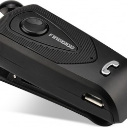 Fineblue Bluetooth Hands Free Ακουστικό F930