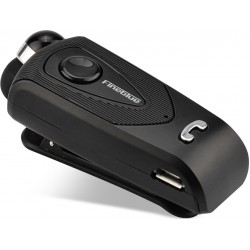 Fineblue Bluetooth Hands Free Ακουστικό F930