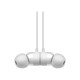 urBeats3 Earphones with Lightning Connector Satin Silver