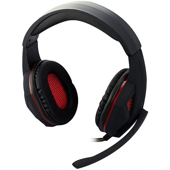 Komc G20 Gaming Ακουστικά