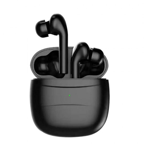 J3 Ασύρματα Ακουστικά