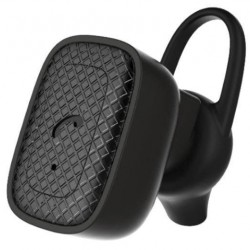 Remax T18 Mini Bluetooth Ακουστικό