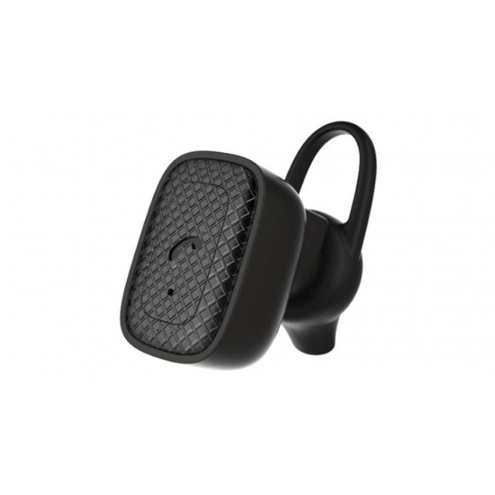 Remax T18 Mini Bluetooth Ακουστικό