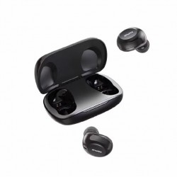 Awei T20 Ασύρματα Ακουστικά