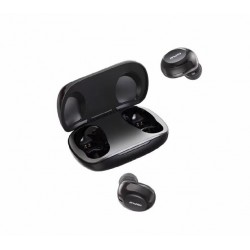 Awei T20 Ασύρματα Ακουστικά