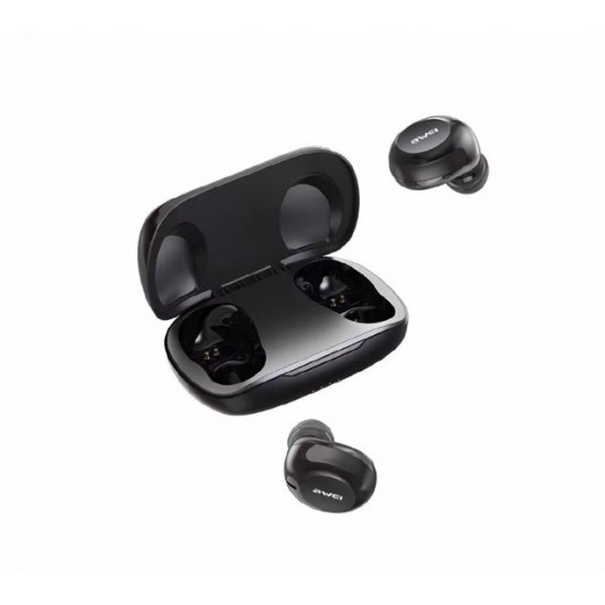 Awei T20 Ασύρματα Ακουστικά