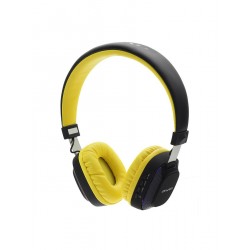 Awei Ακουστικά Bluetooth Stereo 