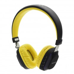 Awei Ακουστικά Bluetooth Stereo 