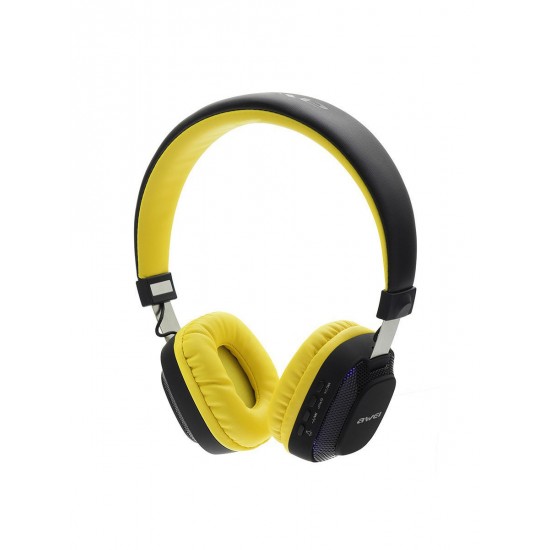 Awei Ακουστικά Bluetooth Stereo 