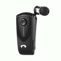 Fineblue Bluetooth Hands Free Ακουστικό F930