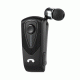 Fineblue Bluetooth Hands Free Ακουστικό F930
