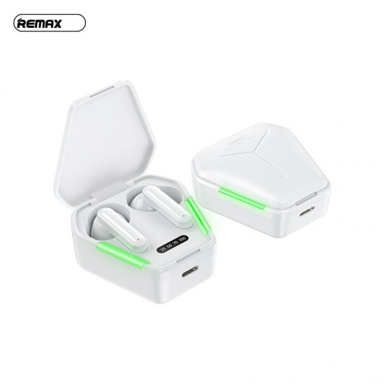 Remax Ασύρματα Ακουστικά Gaming