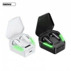 Remax Ασύρματα Ακουστικά Gaming