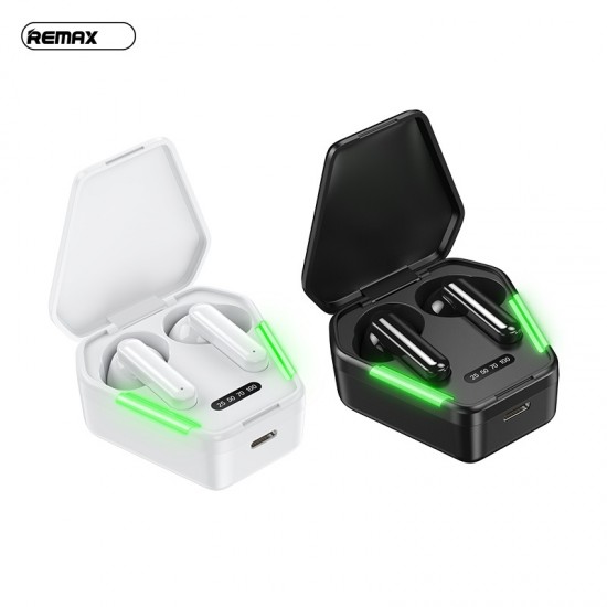 Remax Ασύρματα Ακουστικά Gaming