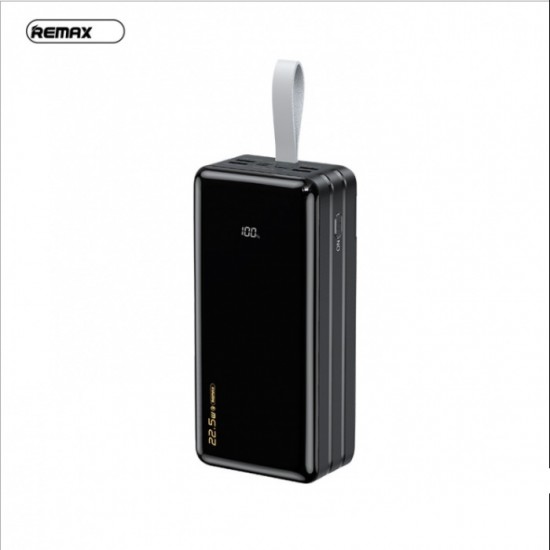 REMAX RPP-173 60000mAh