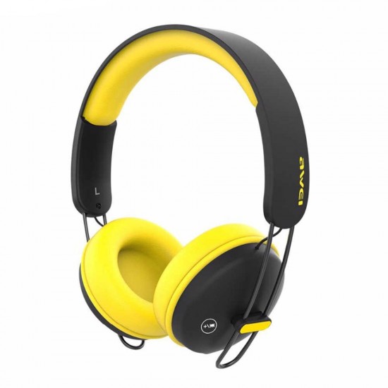 Awei Ασύρματα Ακουστικά Bluetooth