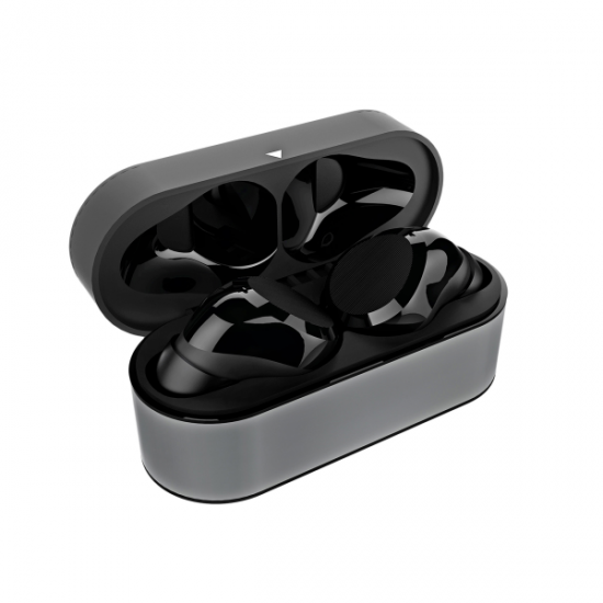 Celly True Wireless Earbuds Mini 