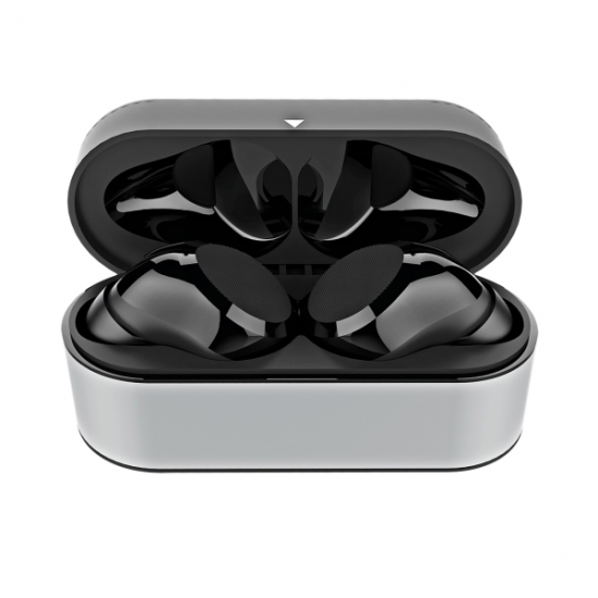 Celly True Wireless Earbuds Mini 