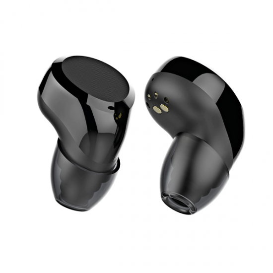 Celly True Wireless Earbuds Mini 
