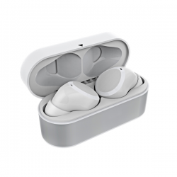 Celly True Wireless Earbuds Mini 