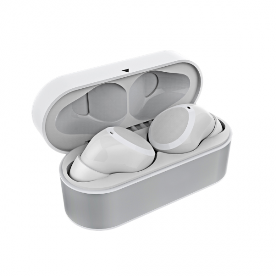 Celly True Wireless Earbuds Mini 