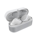 Celly True Wireless Earbuds Mini 