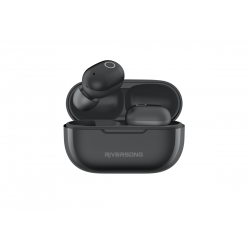 Riversong True Wireless Earbuds Air X19