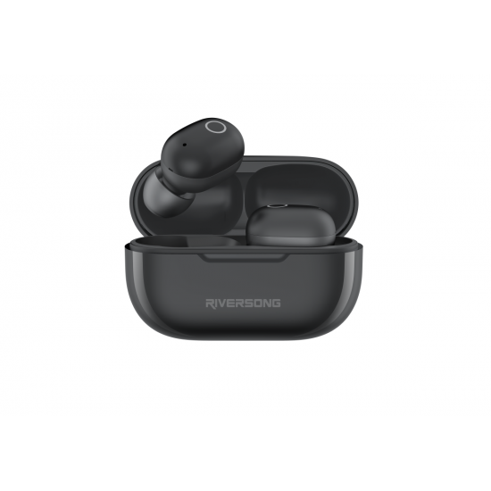 Riversong True Wireless Earbuds Air X19