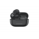 Riversong True Wireless Earbuds Air X19