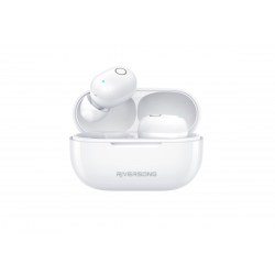Riversong True Wireless Earbuds Air X19