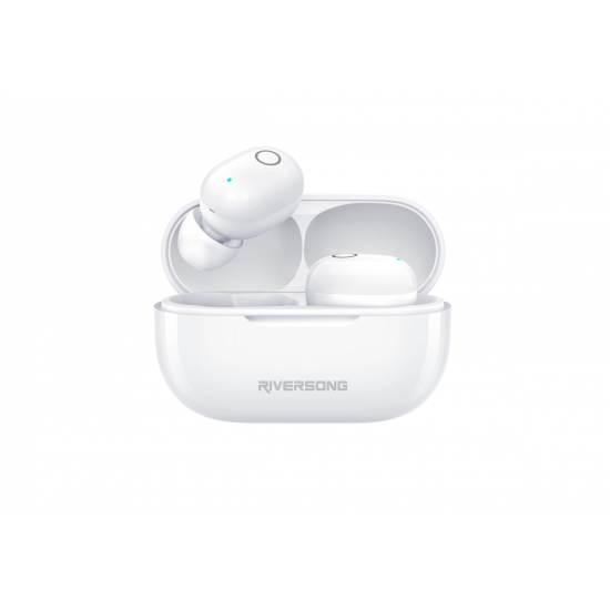Riversong True Wireless Earbuds Air X19