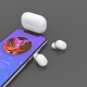 Riversong True Wireless Earbuds Air X19
