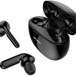 Awei T15 Ασύρματα Ακουστικά