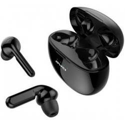 Awei T15 Ασύρματα Ακουστικά