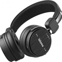 Ipipoo Ασύρματα Ακουστικά  EP-2