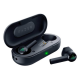 Razer True Wireless Earbuds Hamerhead Black