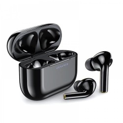 Awei T29 Ασύρματα Ακουστικά Bluetooth