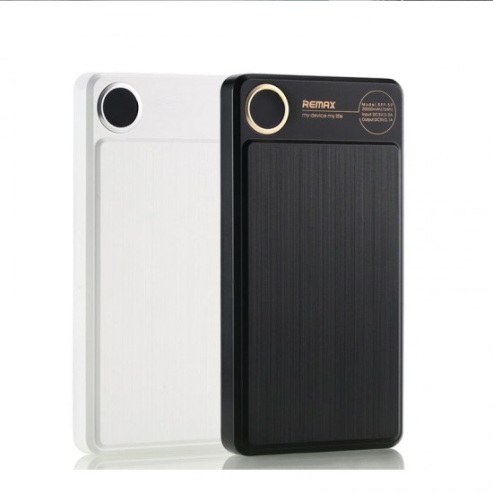 Remax Power Bank Kooker 10000mAh