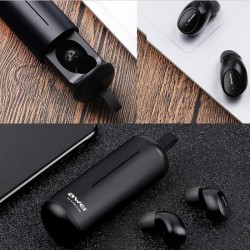 Awei T5 Ασύρματα Ακουστικά