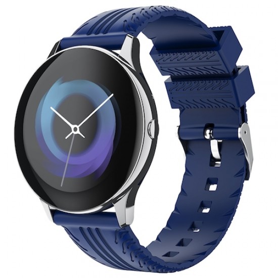 Smartwatch S8 Σε 4 χρώματα