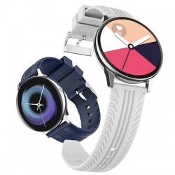 Smartwatch S8 Σε 4 χρώματα