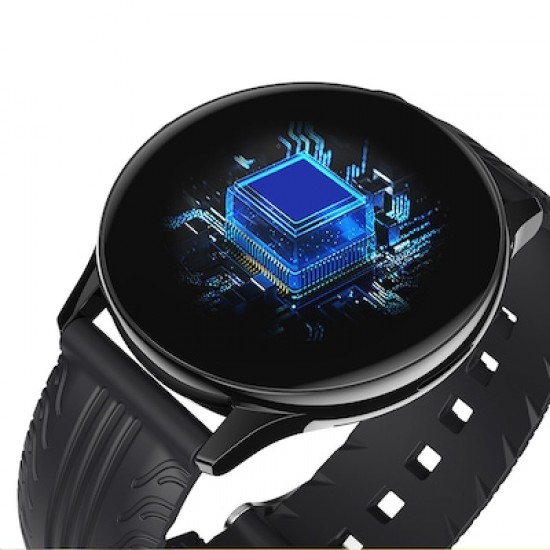 Smartwatch S8 Σε 4 χρώματα