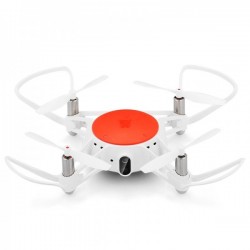 Xiaomi Mi Drone Mini
