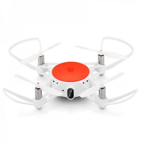 Xiaomi Mi Drone Mini