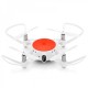 Xiaomi Mi Drone Mini