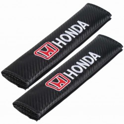 Honda Μαξιλαράκια Ζώνης