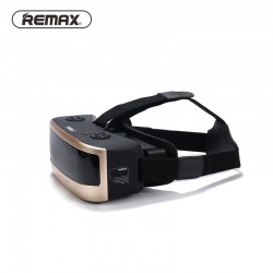 Remax VR Wi-fi RT-03